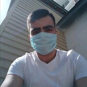 ���������� ������, ���� ������� ���������, 34 ����, ������������ ��� ������, ����� � ���������, c�������� ���������