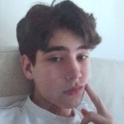  ,  , 25