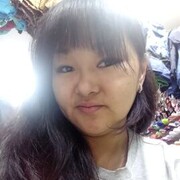  -,   , 36 ,   