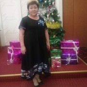  ,   , 60 ,   ,   , c 