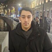 ���������� ���������� �����, ���� ����� �������, 24 ����, ������������ ��� ������, ����� � ���������, c�������� ���������