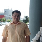 ���������� ������ ��������, ���� ������� Ruslan, 42 ����, ������������ ��� ������, ����� � ���������, c�������� ���������