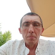  ,   , 55 ,   c 