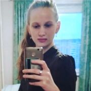 ���������� ������, ���� ������� ���������, 25 ���, ������������ ��� ����� � ���������, ���������