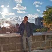 ���������� ������, ���� ������� ������, 40 ���, ������������ ��� c�������� ���������