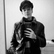  ,   , 25 ,   ,   , c 