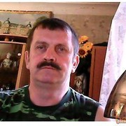  ,   Georgiy, 57 ,   