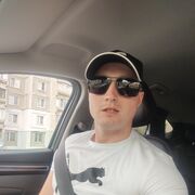 ���������� ������ ��������, ���� ������� ������, 34 ����, ������������ ��� ������, ����� � ���������, c�������� ���������