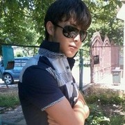 ���������� ������, ���� ������� Rinat, 32 ����, ������������ ��� ������, ����� � ���������, c�������� ���������