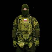 ���������� ���������, ���� ������� ������, 32 ����, ������������ ��� ����� � ���������, c�������� ���������, ���������