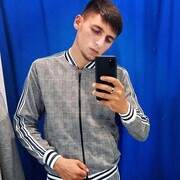 ���������� ������, ���� ������� �������, 28 ���, ������������ ��� ������, ����� � ���������, c�������� ���������