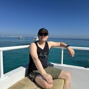 ���������� �����, ���� ������� �������, 32 ����, ������������ ��� ������, ����� � ���������, c�������� ���������, ���������