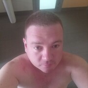 ���������� �����������, ���� ������� �����, 42 ����, ������������ ��� ������, ����� � ���������, ���������