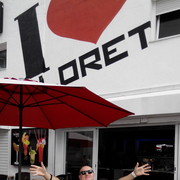 ���������� �����, ���� ������� Aleks, 47 ���, ������������ ��� ����� � ���������, c�������� ���������