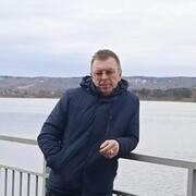  ,   , 58 ,   c 