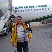 ���������� ������, ���� ������� Aziz, 51 ���, ������������ ��� ������, ����� � ���������, c�������� ���������