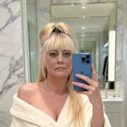 ���������� ��������, ���� ������� �������, 58 ���, ������������ ��� c�������� ���������