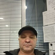 ���������� ������, ���� ������� Yury, 53 ����, ������������ ��� ������, ����� � ���������