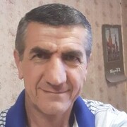 ,   , 60 ,   ,   