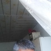 ���������� �������, ���� ������� �����, 50 ���, ������������ ��� ������, ����� � ���������, c�������� ���������