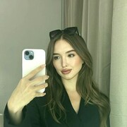 ���������� �������, �����