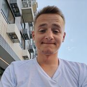 ���������� ������, ���� ������� �������, 26 ���, ������������ ��� ������, ����� � ���������