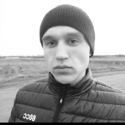  Warszawa,   Serhii, 28 ,   ,   