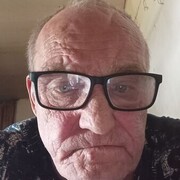 ���������� ���������, ���� ������� ����, 69 ���, ������������ ��� ������, ����� � ���������