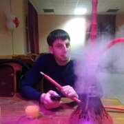 ���������� ���������, ���� ������� ������, 35 ���, ������������ ��� ������, ����� � ���������, c�������� ���������, ���������