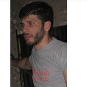 ���������� �������, ���� ������� Edison, 39 ���, ������������ ��� ������