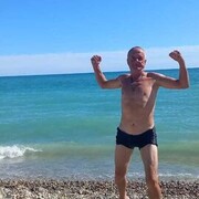 ���������� ������, ���� ������� ���������, 66 ���, ������������ ��� ������, ����� � ���������