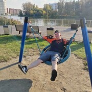  ,   , 34 ,   c 