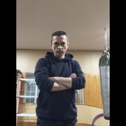 ���������� ������, ���� ������� ���������, 39 ���, ������������ ��� ������, ����� � ���������, c�������� ���������