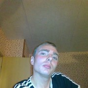  ,   , 38 ,   