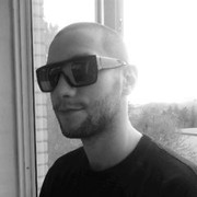 ���������� ���������, ���� ������� Life 7736815, 37 ���, ������������ ��� ������, ����� � ���������, c�������� ���������