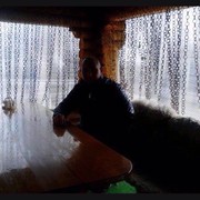  --,   , 43 ,   ,   , c 