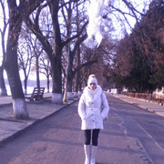 ���������� �������, ���� ������� �����, 49 ���, ������������ ��� ������, ����� � ���������, c�������� ���������