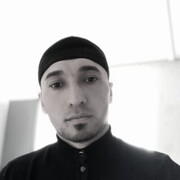  ,   , 34 ,     , c 
