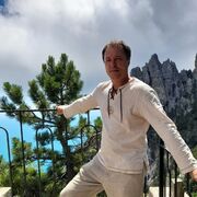 ���������� ��������, ���� ������� �������, 52 ����, ������������ ��� ������, ����� � ���������