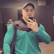  -,   , 44 ,   ,   , c 