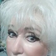  ,   , 57 ,   c 