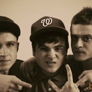 ���������� ���������, ���� ������� ���������, 31 ���, ������������ ��� ������, ����� � ���������, c�������� ���������