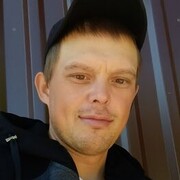 ���������� ������, ������� Serega, 30