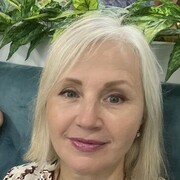  -,   , 60 ,   ,   , c 