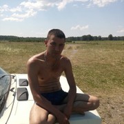   ,   Slava, 33 ,   ,   , c 