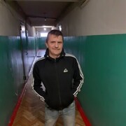 ���������� ��������, ���� ������� �����, 46 ���, ������������ ��� ������, ����� � ���������