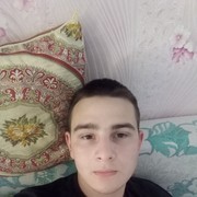  ,  , 26