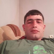 ���������� ������, ���� ������� ������, 39 ���, ������������ ��� ������, ����� � ���������