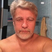  ,   , 59 ,     , c 
