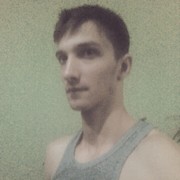  ,   , 31 ,     , c 